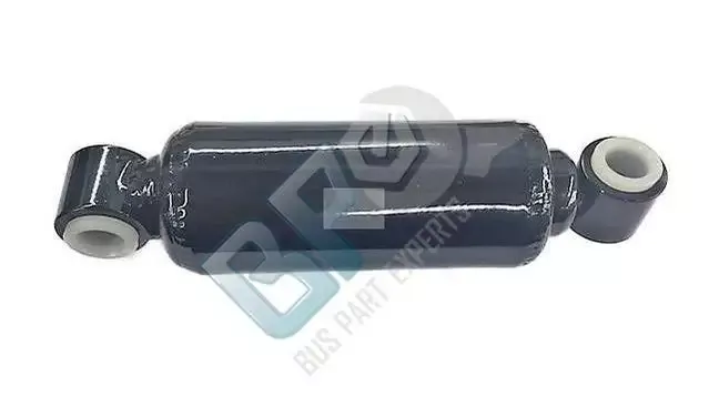 NTS SK582 2 SHOCK KIT