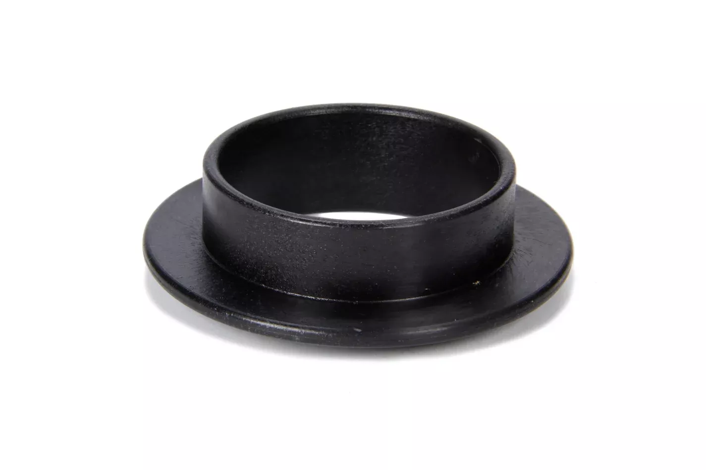 Nylon Slider Large Body
