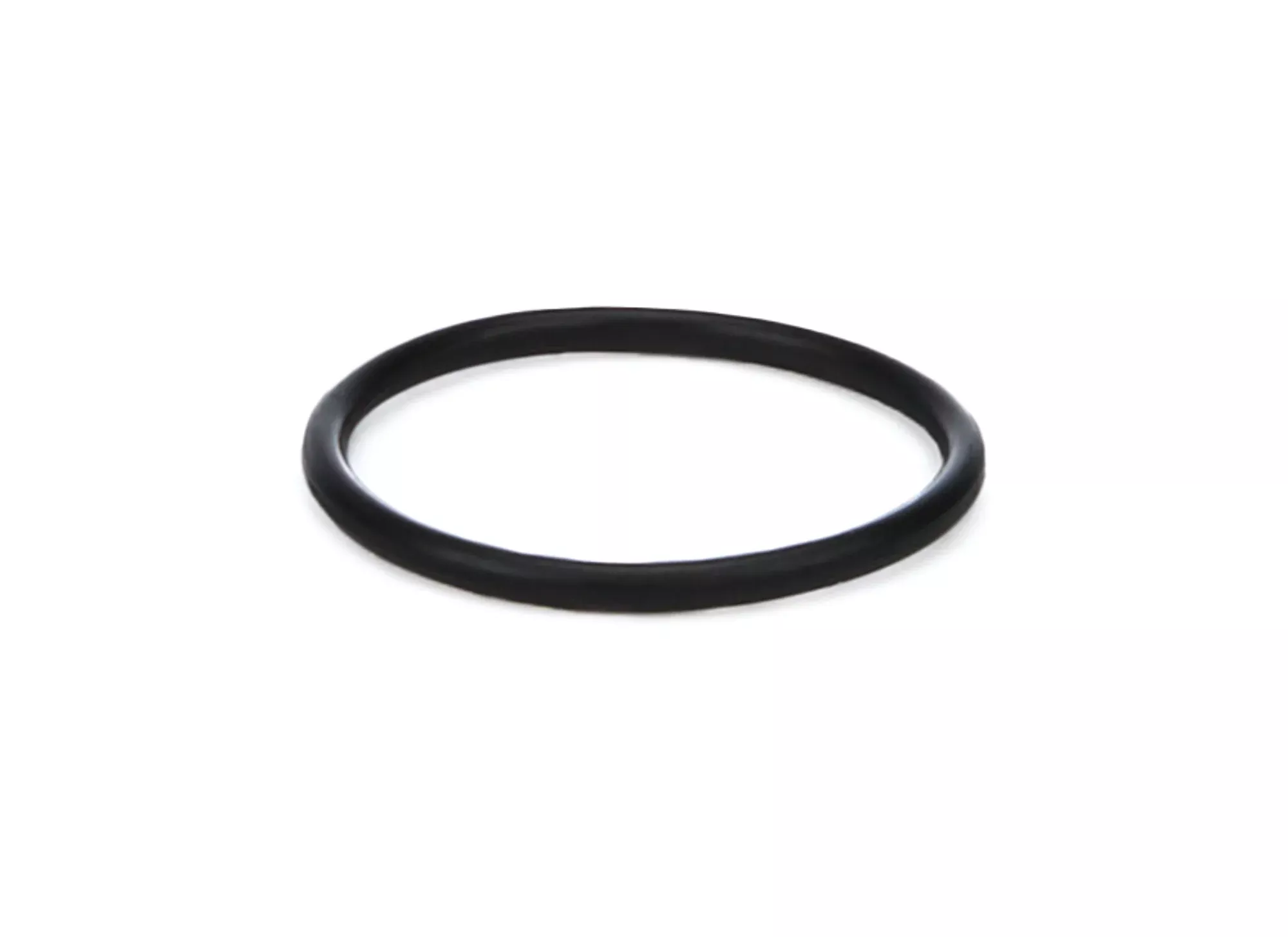O-Ring Radiator Outlet Fitting