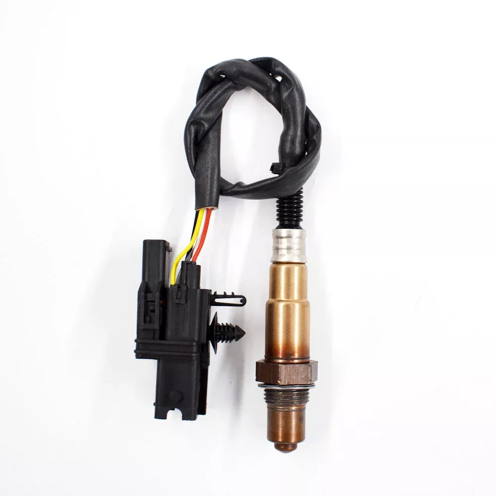 O2 Oxygen Sensor Front or Rear Driver Passenger Side Upstream RH LH V70 CTS