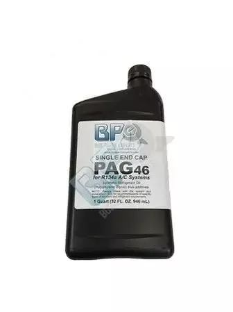 OB-9331MBPAG OIL 46 32oz