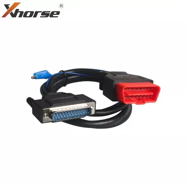 OBD Cable For VVDI MB (Xhorse)