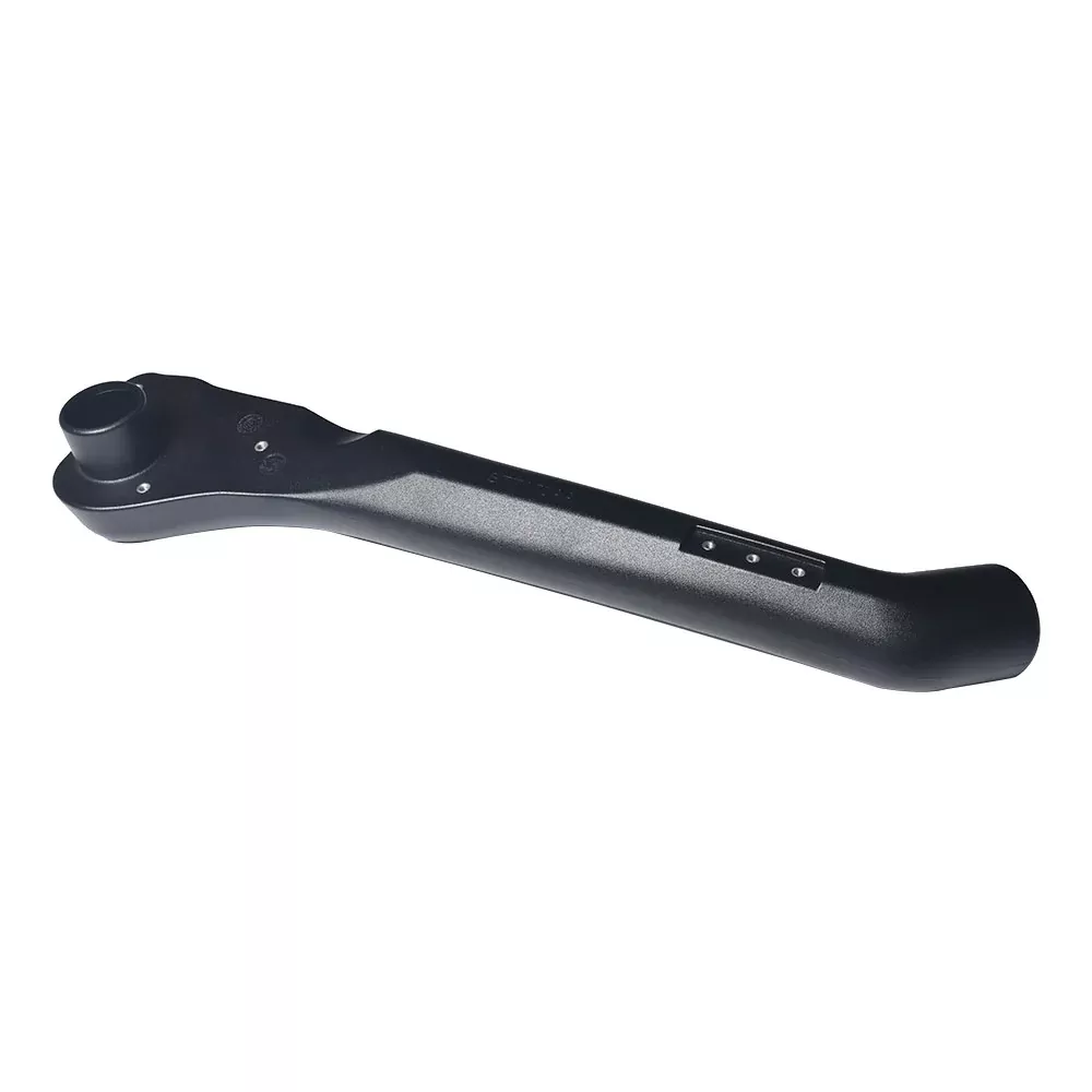 Off-Road Snorkel Kit For 1996-2002 3rd 4RUNNER 95-04 1st Gen Toyota Tacoma