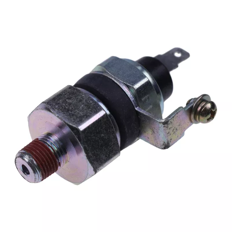 Oil Alarm Sensor KM178FG-01300A for Kipor Kama Engine KM186F KM178F Generator KDE6500T