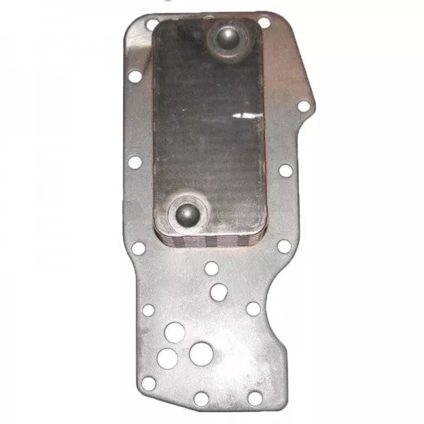 Oil Cooler 3959031 Cummins 5.9L 24v Cummins Dodge 03-07 Ram 2500 3500 in USA
