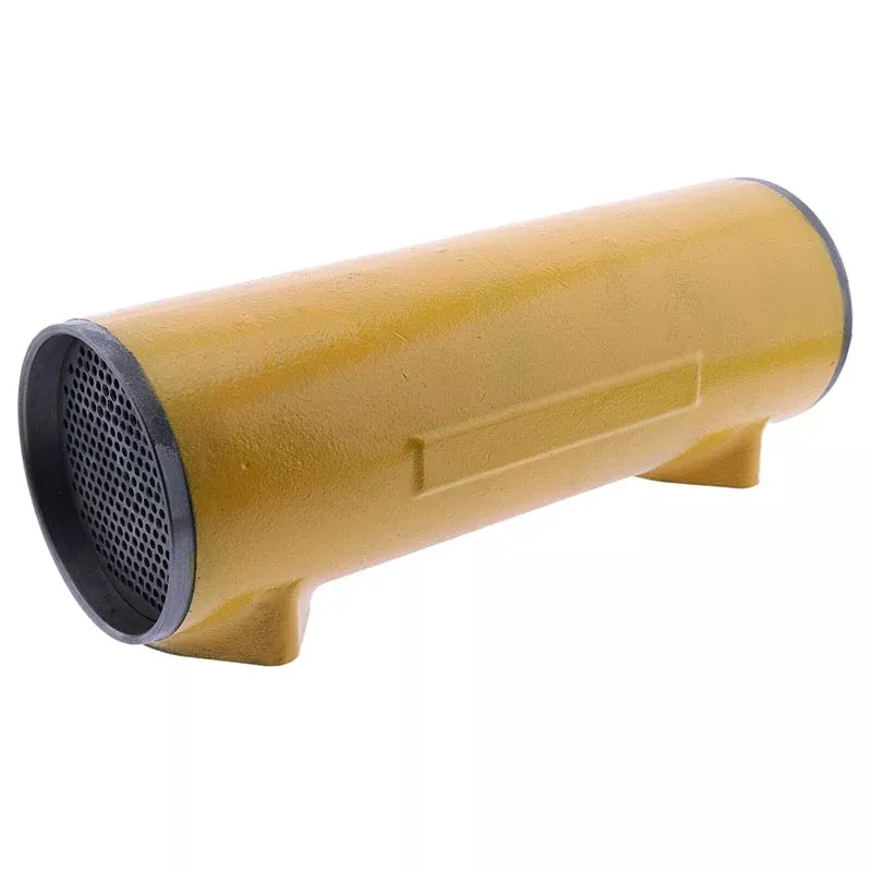 Oil Cooler Core 133-0125 2W-1008 7C-3039 for Caterpillar CAT 3306 3406 3408 3456 Engine 245 375 771C 771D 814B 824G 834B 980C 988B 623E 627E