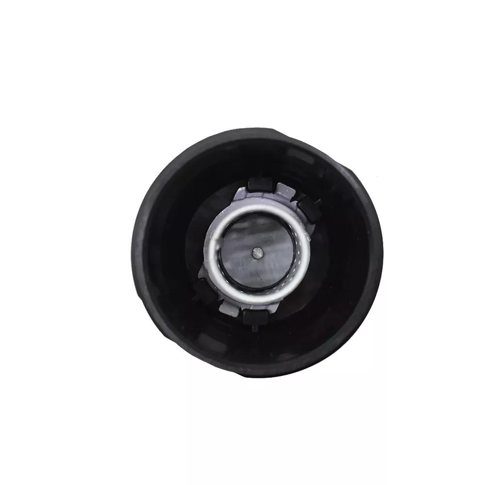 Oil Filter Housing Cap Assembly For 2009-2014 Toyota Corolla Matrix 1.8L
