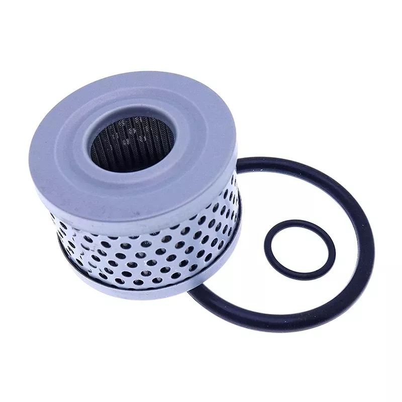Oil Filter Marine Transmission 3312199031 3312301007 for ZF 63A 63IV 68 80A 85A