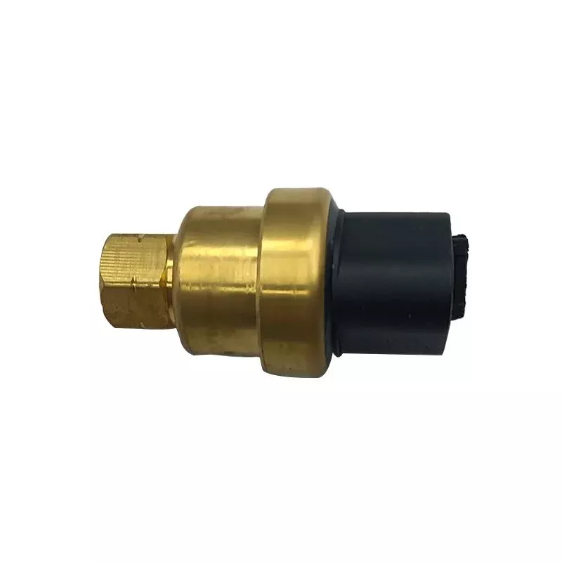 Oil Pressure Sensor 161-1705 for Caterpillar CAT Engine C7 C9 C-10 C12 C15