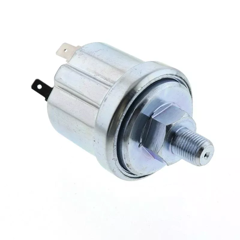 Oil Pressure Sensor 185246190 96043SMP for Perkins Engine 403D-11 403D-15 404D-22