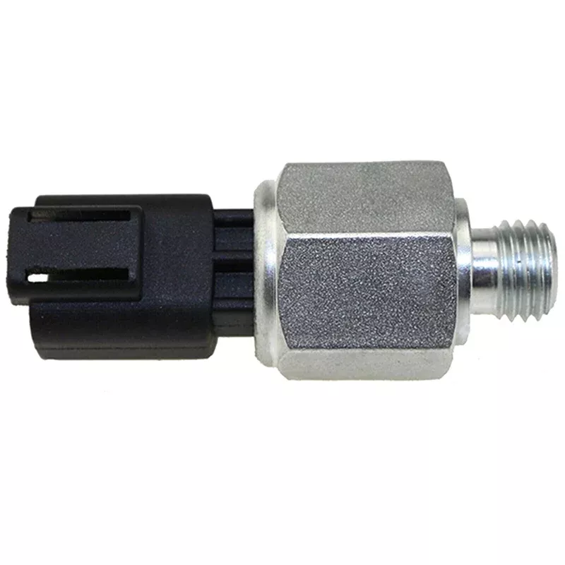 Oil Pressure Sensor 2848A071 for Perkins Engine 1106A-70T 1106A-70TA 1106C-E70TA 1106D-70TA