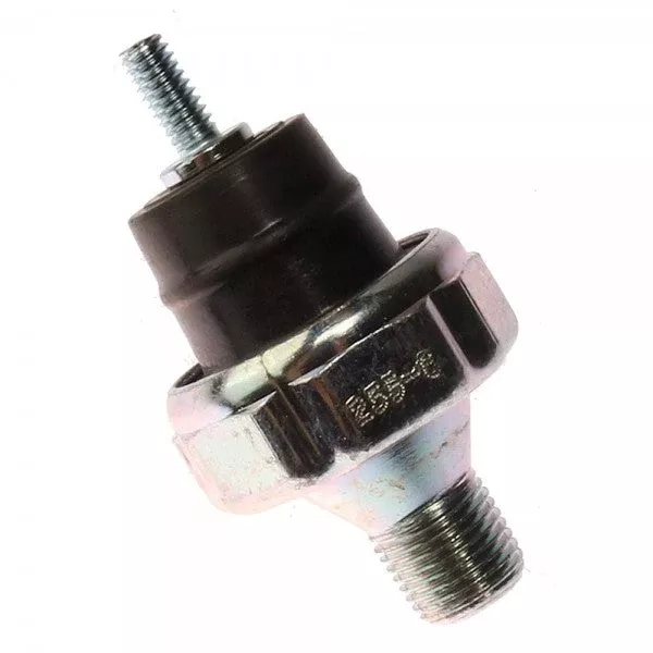 Oil Pressure Sensor 6631010 6599647 Bobcat 325 334 430 E32 T2250 5600 453 530 631 751 773 843 953 MT50 MT55 T110
