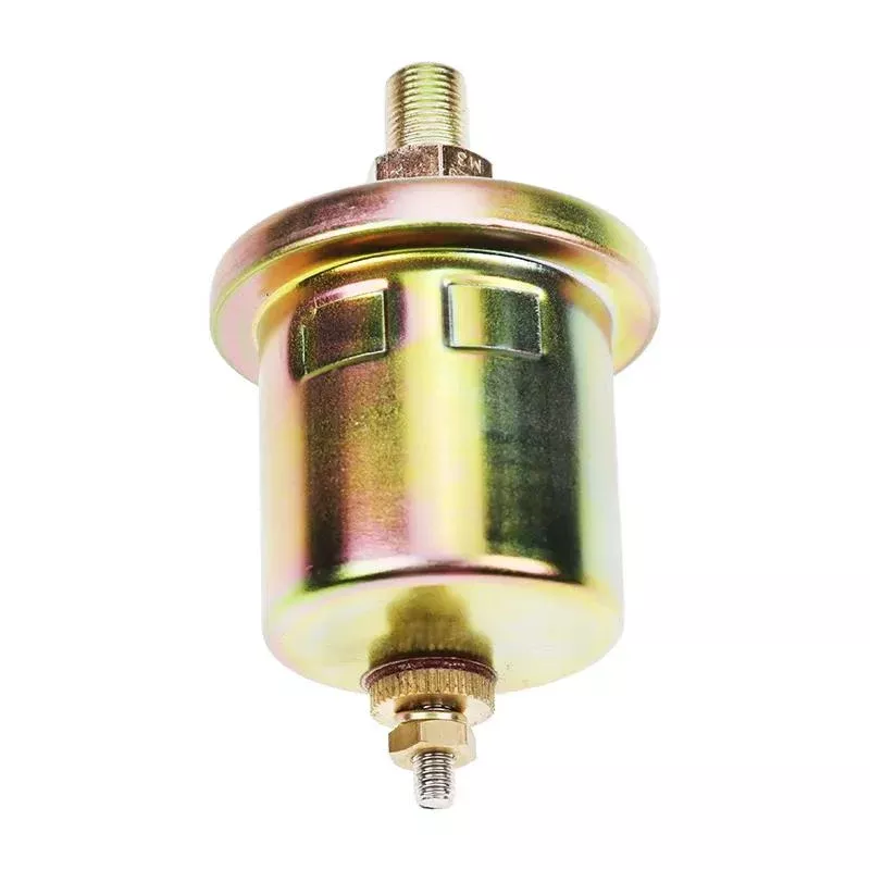 Oil Pressure Sensor Switch Sender 05-70-1857 ESP-100 193230 for Murphy Miller
