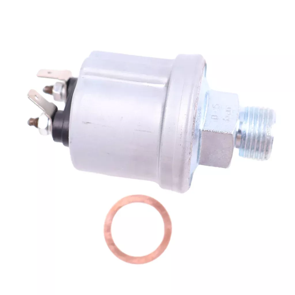 Oil Pressure Switch 0117 5981 for Deutz Engine 2011 1011 914 913 912 513 413