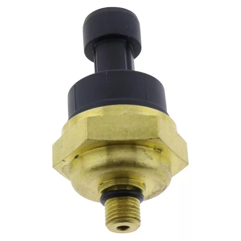 Oil Pressure Switch 6674316 for Bobcat 963 A220 A300 A770 S100 S130 S850 T110 T140 T180 T190 T200 T250 E25 E26 E32 E32I E35 E35I