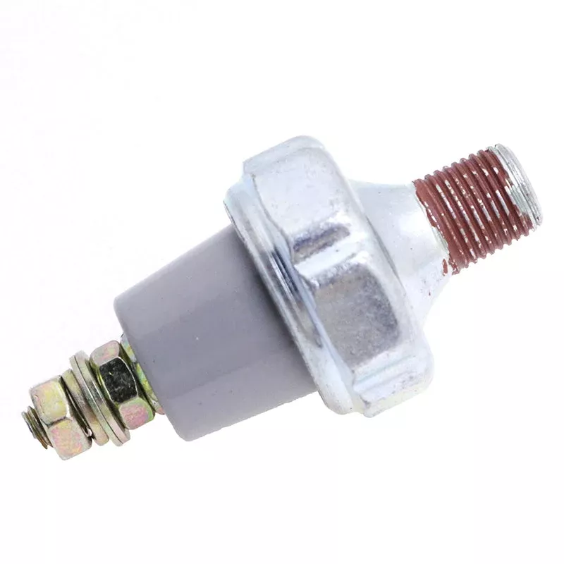 Oil Pressure Switch Generac 99236 99236GS 099236 G099236 Generators Washers