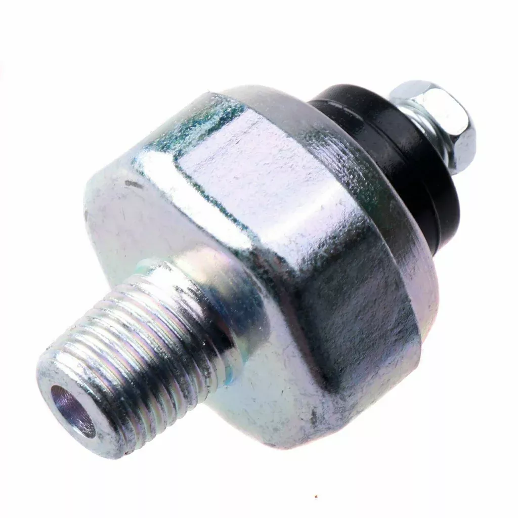 Oil Pressure Switch for Kubota Engine V1500 V1501 V1702 V1902 DH1101 D1100 D1302 D1301 D1402 Z482
