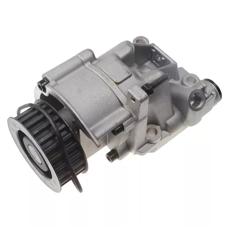 Oil Pump 04286878 04286975 04178989 for Deutz Engine BF4M1011F 1011F
