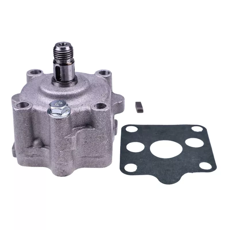 Oil Pump 185-5848 for Cummins Onan Generator HDKCA HDKCB HDKCC HDKCD HDKCG HDKBP HDKBR HDKBV MDKBP MDKBR MDKBV MDKBS