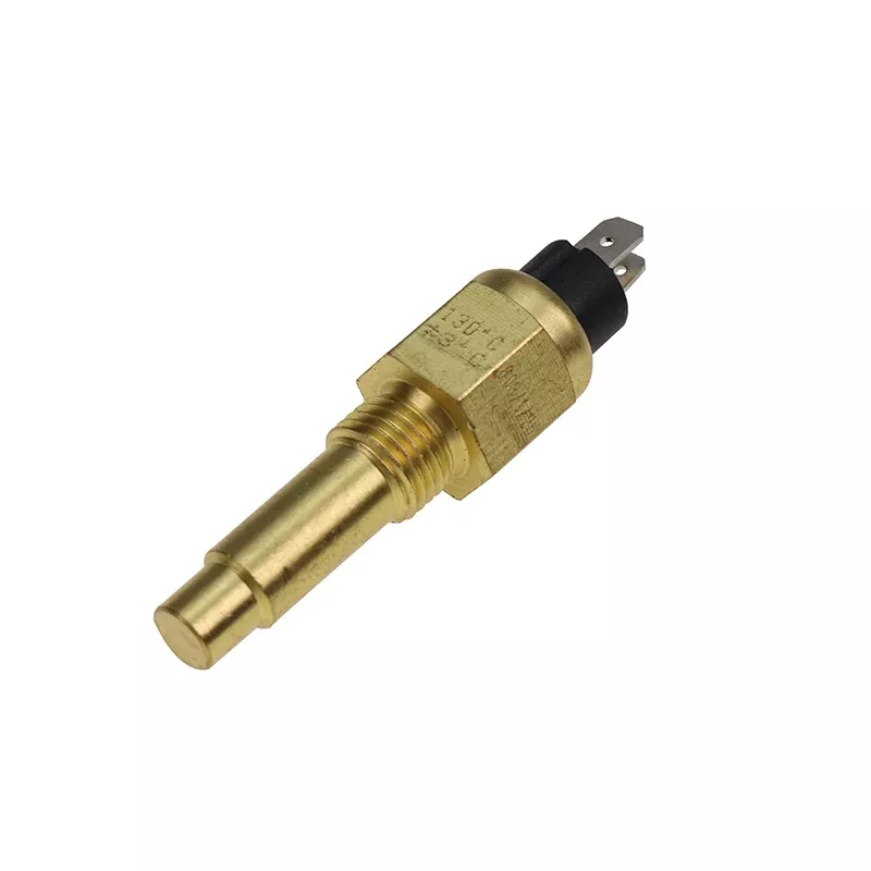 Oil Temperature Sensor 323803002016D 323-803-002-016D 150°C - M14 for VDO