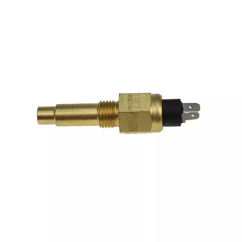 Oil Time Sensor 102588GT for Genie GS-3384 GS-3390 GS-4390 GS-5390 Z-45/25 Z-51/30 Deutz F4L2011