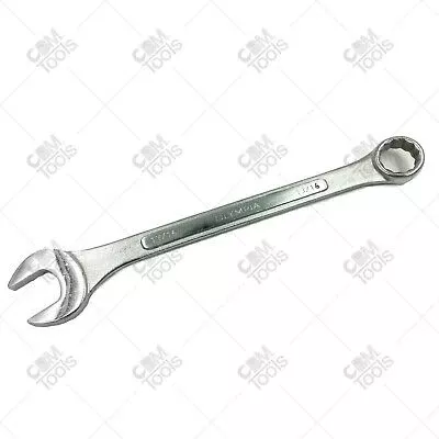 Olympia 94022 13/16" Combination Wrench