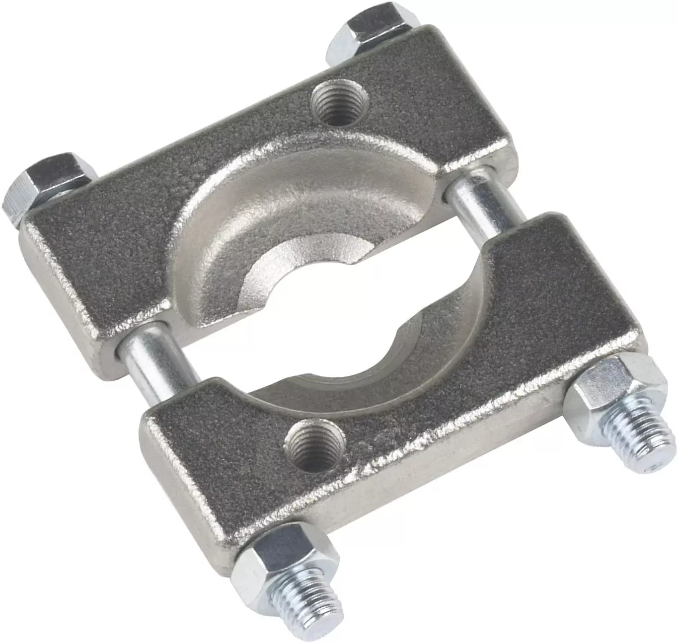 OTC 1121 1/4" to 15/16" Bearing Splitter USA MADE