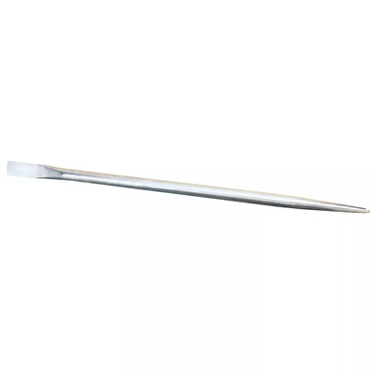 OTC 7166 18" Jimmy Bar