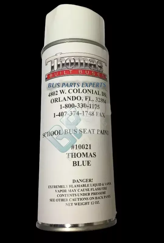 PAINT THOMAS BLUE SB32-S