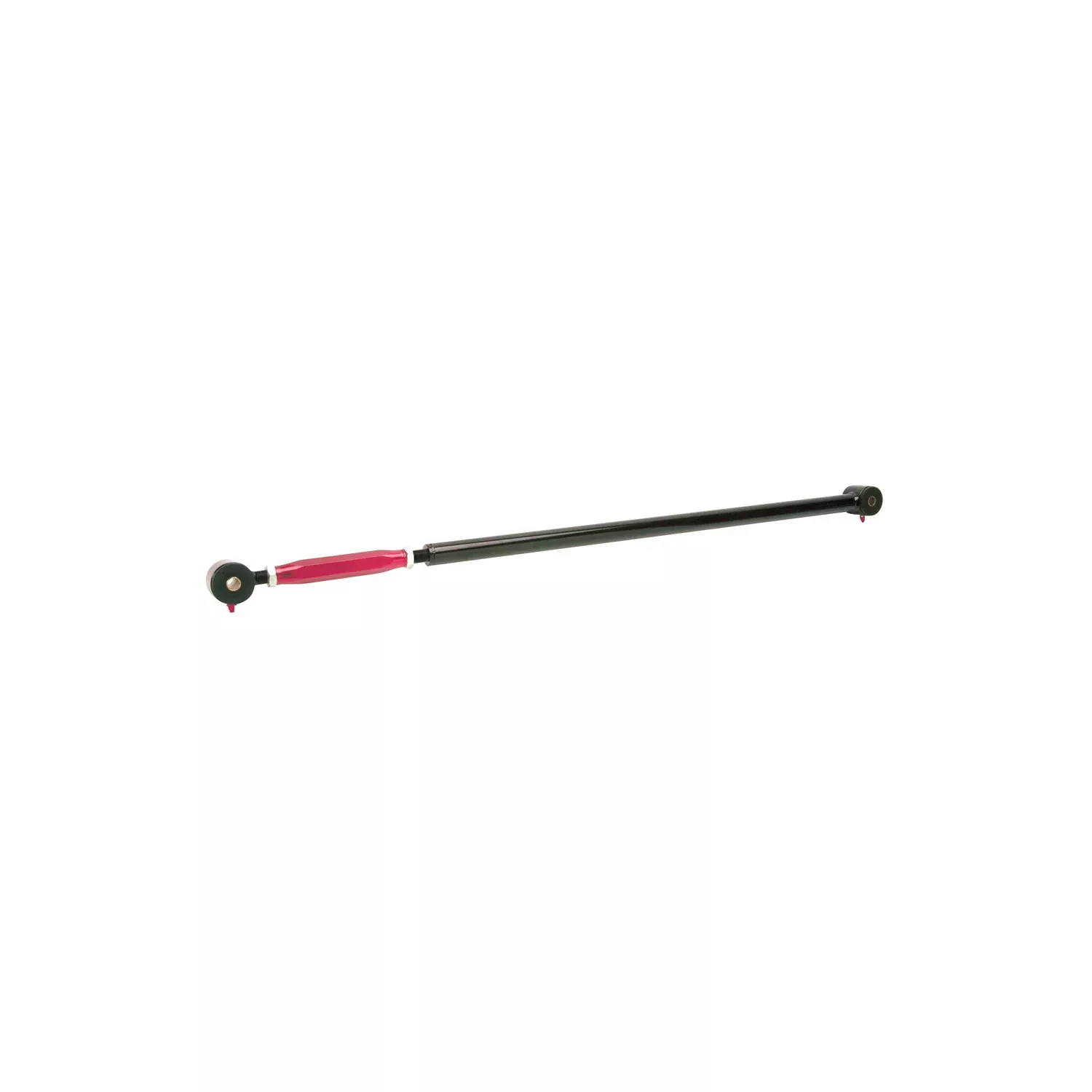 Panhard Rod, Adjustable Camaro 82-02 Camaro