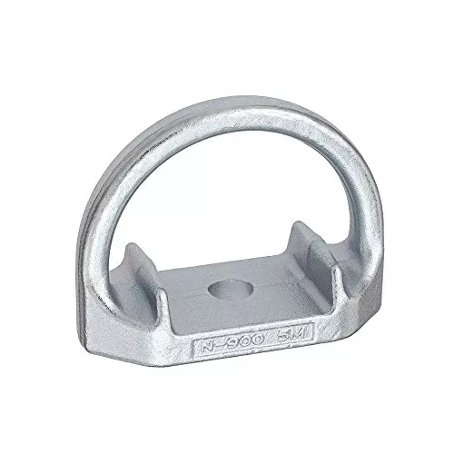 Peakworks V8221111 Biss