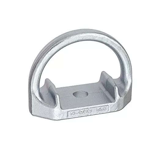 Peakworks V8221113 Biss