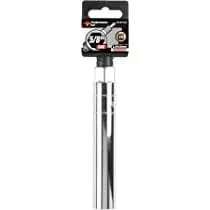 Performance Tool W38162 - 3/8" IN. DRIVE EXTRA LONG SPARK PLUG SOCKET 5/8"