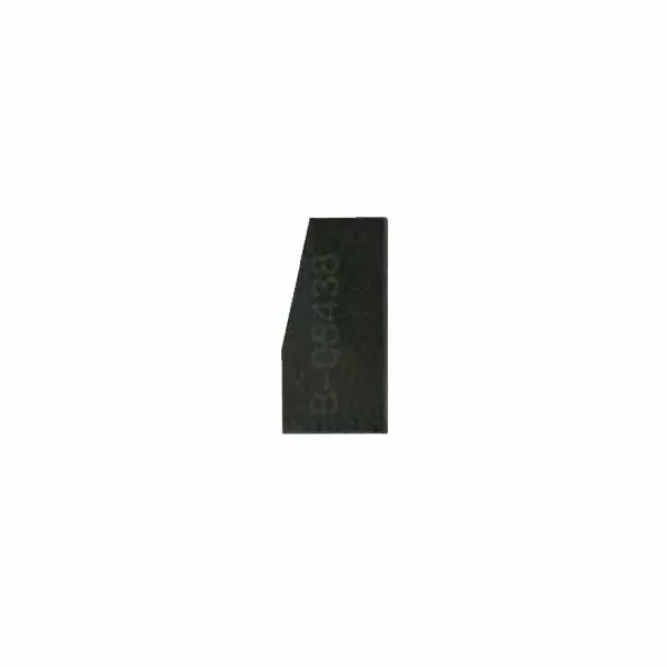 Philips 47 G-Chip Tag 96-Bit Transponder Chip for Honda