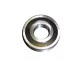 Pilot Bearing-Nitrile-306SS