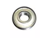 Pilot Bearing-Steel-305SS-S