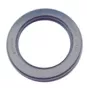Pilot Bearing-Viton-306SS-V