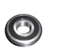 Pilot Bearing-Viton-306SSL-V