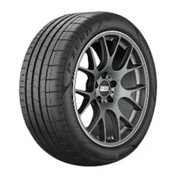 PIRELLI 275/35R21XL 103W PIR P-ZERO (PZ4S) (T1) NCS ELT Summer