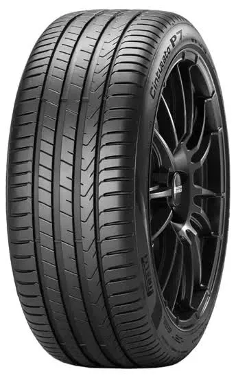 PIRELLI Cinturato P7 225/45R18 Summer
