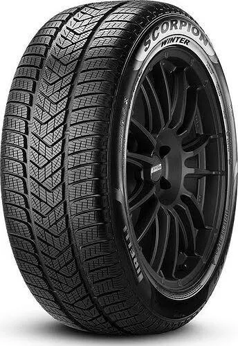 PIRELLI Scorpion 2 285/40R23 Winter
