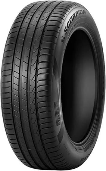 PIRELLI Scorpion 295/40R21 Summer