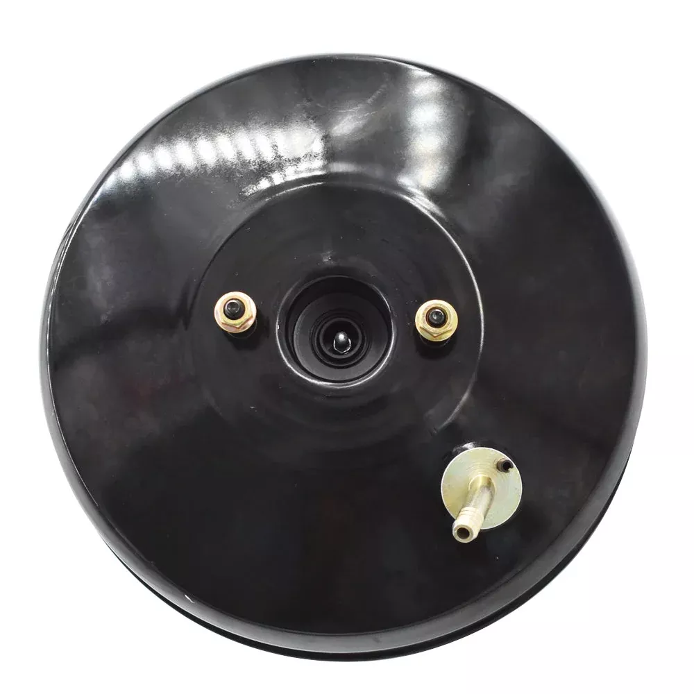 Power Brake Booster fit for 2000-2006 Toyota Tundra 3.4L 4.0L V6 4.7L V8