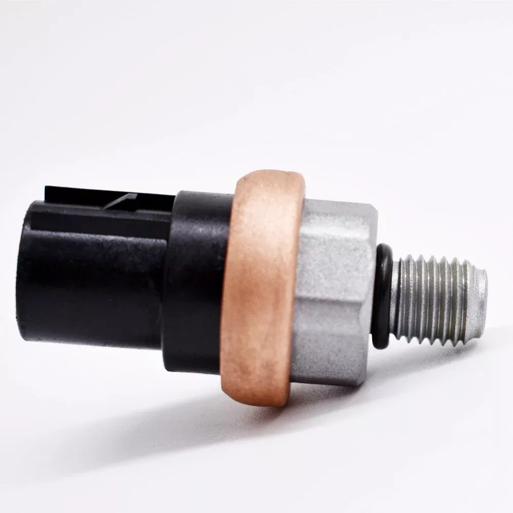 Power Steering Pressure Switch for Acura RDX RSX TSX Honda Accord CRV Element