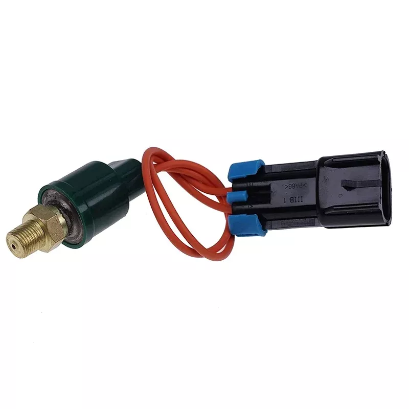 Pressure Switch Sensor 30T60228 for Muncie Dump Truck