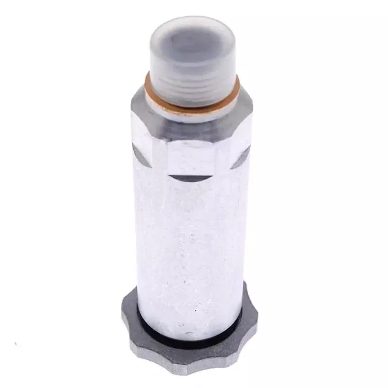 Primer Hand Pump for Nissan UD 1800 2000 2300 2600 3300 4.7L 6.9L 7.7L