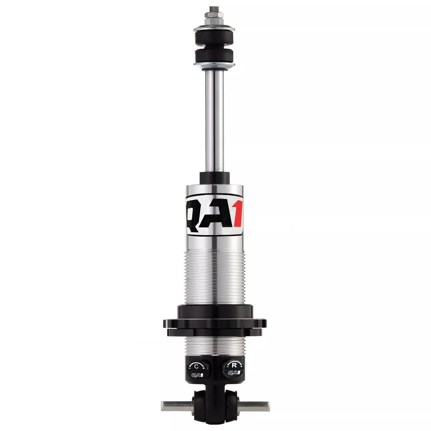 Pro C/O Shock - Double Adjustable GM