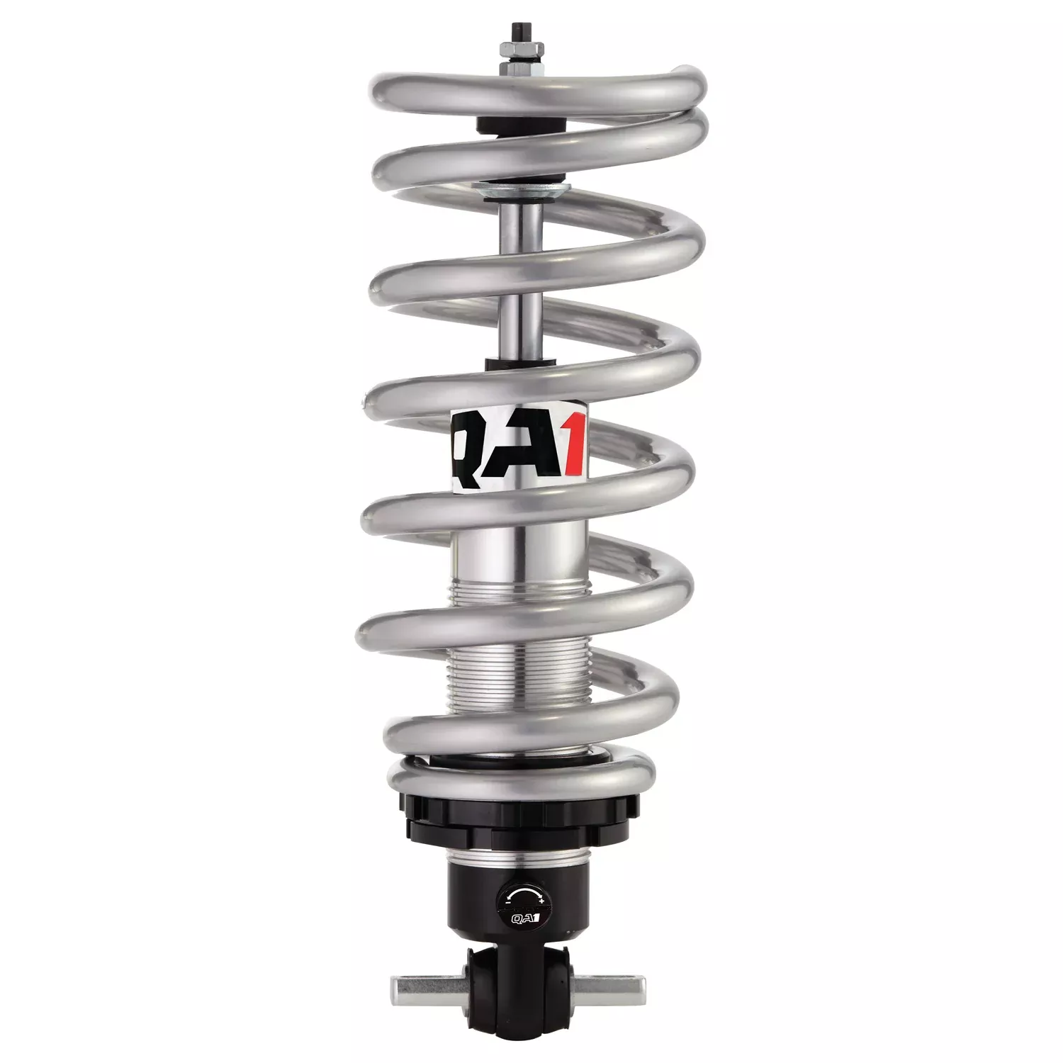 Pro-Coil Front Shock Kit 88-98 GM Truck w/SBC