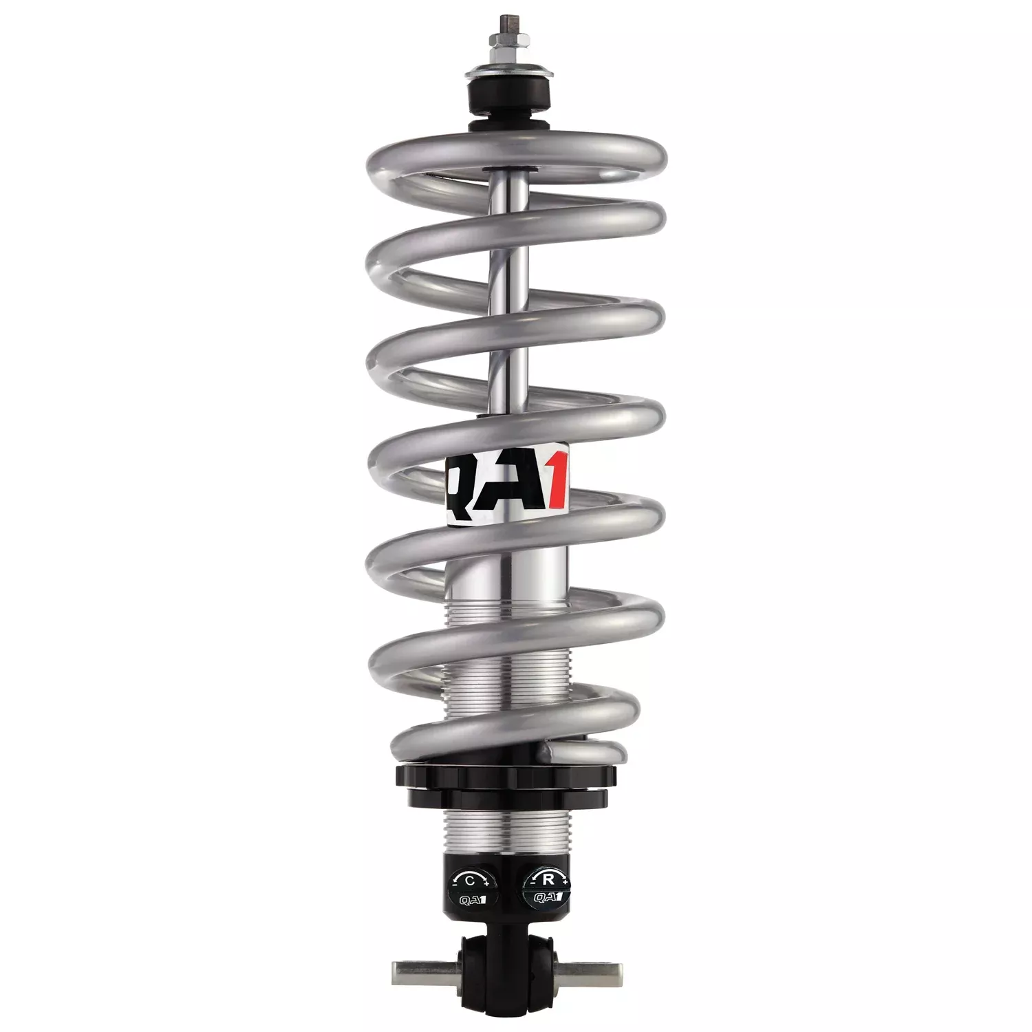 Pro-Coil Front Shock Kit - GM Cars