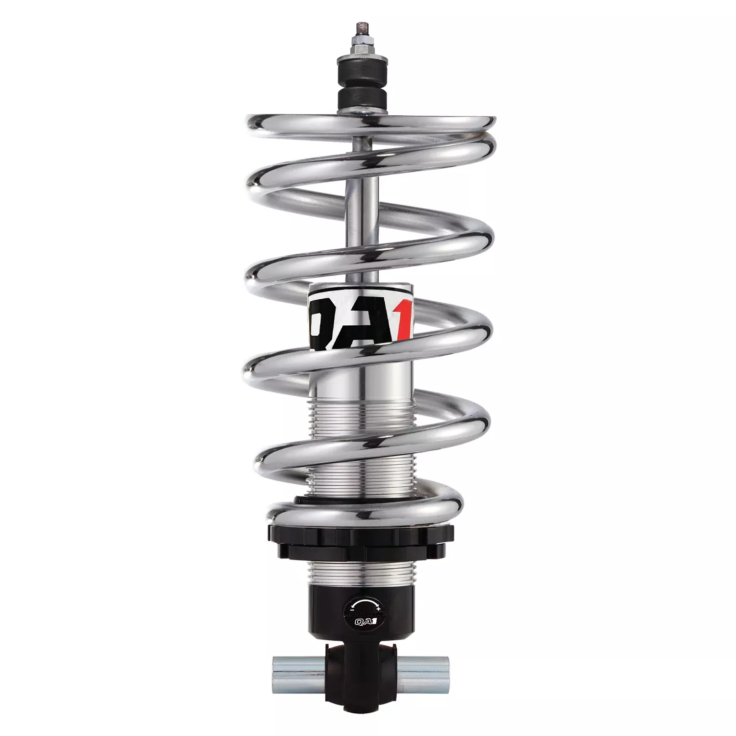 Pro Coil Kit Front Mustang II Single Adj